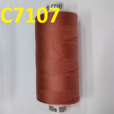https://prejdiikonci.eu/clients/120/images/catalog/products/5b4e9d51dfa5e9a7_coats epic 120 1000M COL C7107.jpg